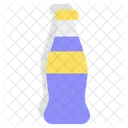Cold Drink  Icon