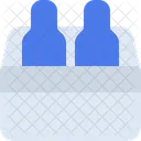Drink Beverage Alcohol Icon