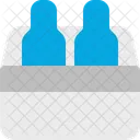Drink Beverage Alcohol Icon