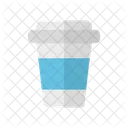 Cold Drinks Drinks Park Icon