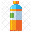 Cold Drinks  Icon