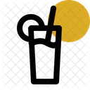 Ip Summer Beach Summer Beach Icon