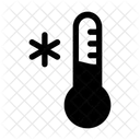 Chain Link Connection Icon