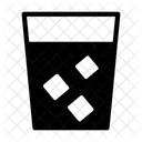 Cold Juice  Icon