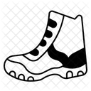 Cold-Resistant Boots  Icon