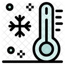 Cold Tampecture  Icon