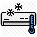 Cold Tampecture  Icon