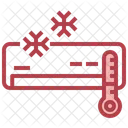 Cold Tampecture  Icon