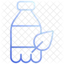 Cold Tea Drink Lemon Tea Icon