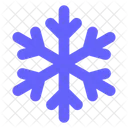 Cold Temperature Freeze Temperature Weather Icon