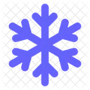 Cold Temperature Freeze Temperature Weather Icon