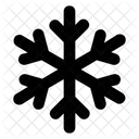 Cold Temperature Freeze Temperature Weather Icon
