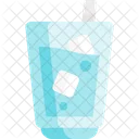 Cold water Icon