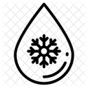 Winter Icon