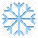Cold Weather Weather Temperature Icon