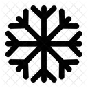 Cold Weather Weather Temperature Icon