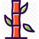 Agricola Agricultura Cana Icon