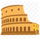 Coliseu Ícone
