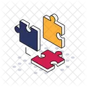 Collaboratif  Icône