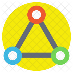 Collaboration Icon