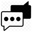 Collaboration Team Teamwork Business Icon