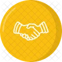 Collaboration Icon