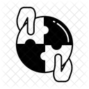 Collaboration Icon
