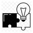 Collaboration  Icon