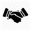 Collaboration  Icon