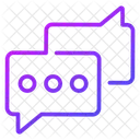 Business Icon