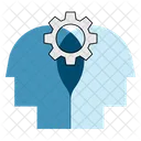 Collaboration  Icon