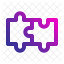 Collaboration Partner Solution Icon