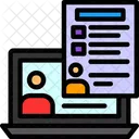 Collaboration Teamwork Cooperative Work Symbol