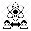  Icône