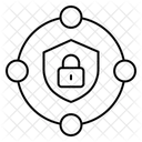  Icône
