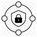  Icône