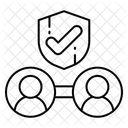  Icône
