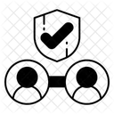  Icône