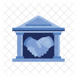 Collaborative Bank  Icon