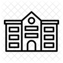 Collage  Icono