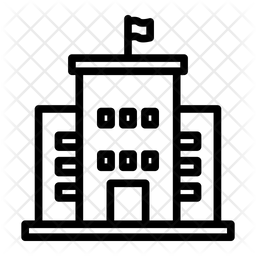 Collage Icon Of Line Style Available In Svg Png Eps Ai Icon Fonts
