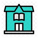 Collage  Icon