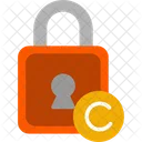 Collage Security  Icon