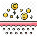 Collagen Icon