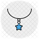 Collana  Icon