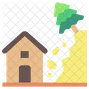 Collapse  Icon