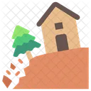 Collapse  Icon