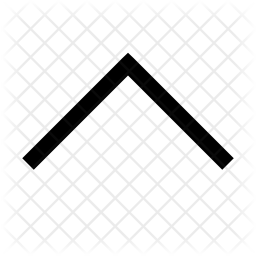 Collapse arrow Icon
