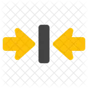 Collapse  Icon