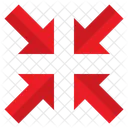 Collapse  Icon